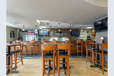 388 Broad Street, Bristol, CT 06010 - Photo 15