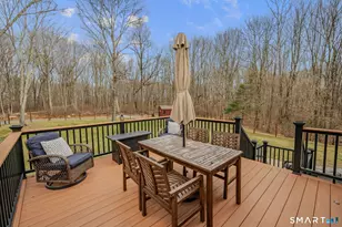 995 Old Colchester Rd, Montville, CT 06370 - Photo 7