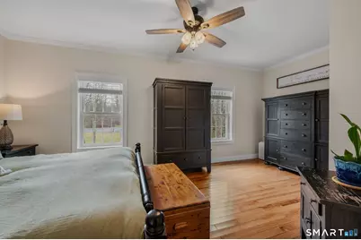 995 Old Colchester Road, Montville, CT 06370 - Photo 19
