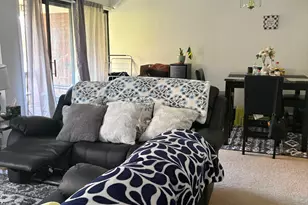 962 High Path Rd, Windsor, CT 06095 - Photo 3