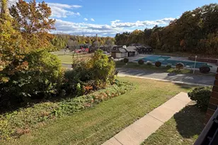 962 High Path Rd, Windsor, CT 06095 - Photo 13