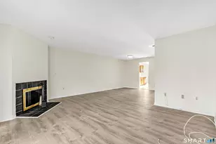 4023 Park Ave, Fairfield, CT 06825 - Photo 19