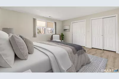 4023 Park Avenue #4023, Fairfield, CT 06825 - Photo 9