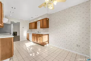 4023 Park Ave, Fairfield, CT 06825 - Photo 15