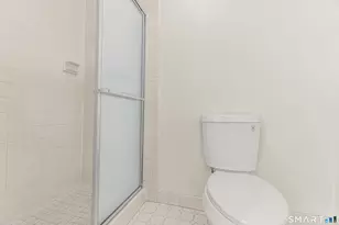 4023 Park Ave, Fairfield, CT 06825 - Photo 11