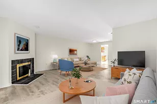 4023 Park Ave, Fairfield, CT 06825 - Photo 5