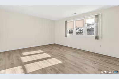 4023 Park Avenue #4023, Fairfield, CT 06825 - Photo 21