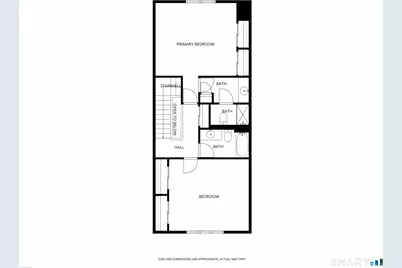 4023 Park Avenue #4023, Fairfield, CT 06825 - Photo 13