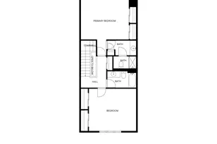 4023 Park Ave, Fairfield, CT 06825 - Photo 13