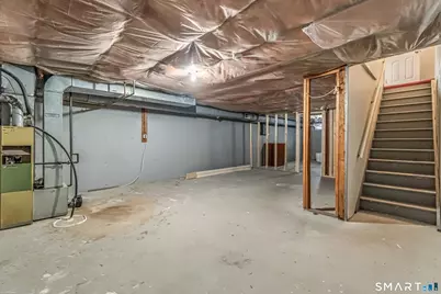 4023 Park Avenue #4023, Fairfield, CT 06825 - Photo 25