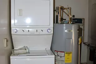 66 Stockhouse Rd, Bozrah, CT 06334 - Photo 7