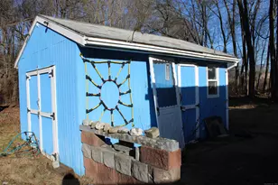 66 Stockhouse Rd, Bozrah, CT 06334 - Photo 9