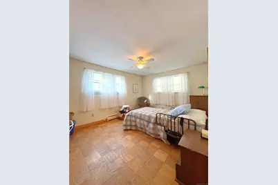 80 Washington Avenue, Torrington, CT 06790 - Photo 21