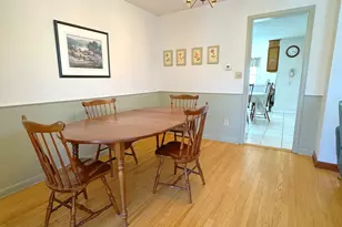 80 Washington Ave, Torrington, CT 06790 - Photo 13