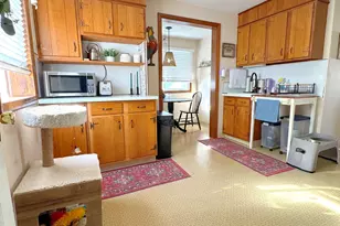 80 Washington Ave, Torrington, CT 06790 - Photo 25