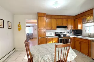 80 Washington Ave, Torrington, CT 06790 - Photo 15