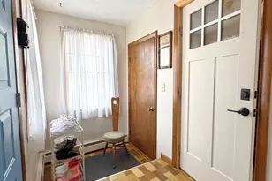 80 Washington Ave, Torrington, CT 06790 - Photo 23