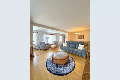 80 Washington Avenue, Torrington, CT 06790 - Photo 11