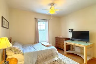 80 Washington Ave, Torrington, CT 06790 - Photo 17