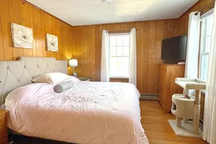 80 Washington Ave, Torrington, CT 06790 - Photo 35