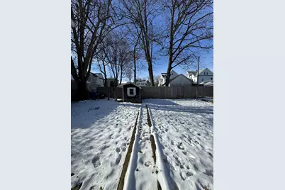 80 Washington Avenue, Torrington, CT 06790 - Photo 5