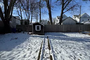 80 Washington Ave, Torrington, CT 06790 - Photo 5