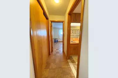 80 Washington Avenue, Torrington, CT 06790 - Photo 19