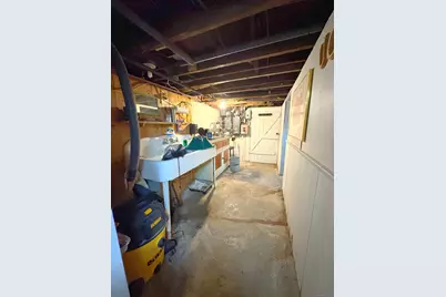 80 Washington Avenue, Torrington, CT 06790 - Photo 7