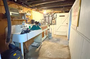 80 Washington Ave, Torrington, CT 06790 - Photo 7