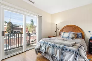 17 Dolsen Pl, Stamford, CT 06901 - Photo 7