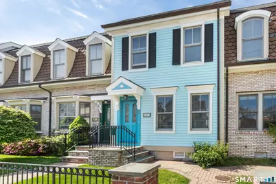 17 Dolsen Place, Stamford, CT 06901 - Photo 1