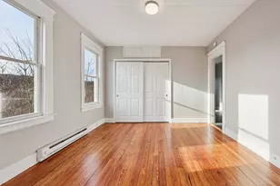 31 Sheffield St, Waterbury, CT 06704 - Photo 9