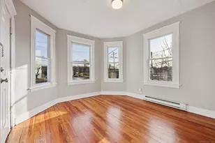 31 Sheffield St, Waterbury, CT 06704 - Photo 7