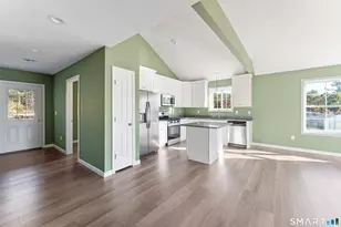 6 Nahaco Hill Ln, Eastford, CT 06242 - Photo 21