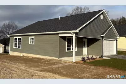 6 Nahaco Hill Lane, Eastford, CT 06242 - Photo 3