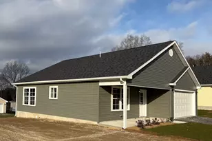 6 Nahaco Hill Ln, Eastford, CT 06242 - Photo 3