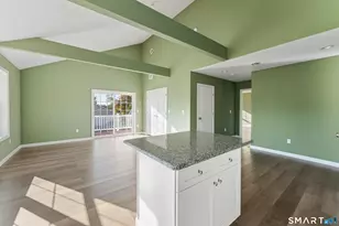 6 Nahaco Hill Ln, Eastford, CT 06242 - Photo 17