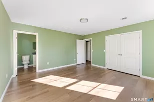 6 Nahaco Hill Ln, Eastford, CT 06242 - Photo 31