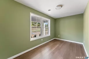 6 Nahaco Hill Ln, Eastford, CT 06242 - Photo 11