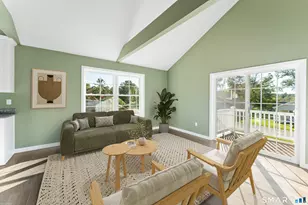 6 Nahaco Hill Ln, Eastford, CT 06242 - Photo 25