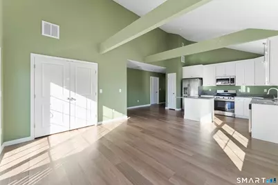 6 Nahaco Hill Lane, Eastford, CT 06242 - Photo 27