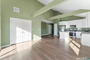 6 Nahaco Hill Ln, Eastford, CT 06242 - Photo 27