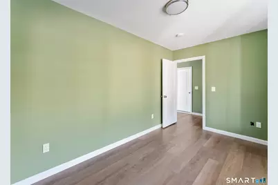 6 Nahaco Hill Lane, Eastford, CT 06242 - Photo 13