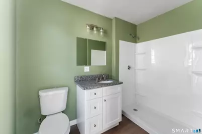 6 Nahaco Hill Lane, Eastford, CT 06242 - Photo 33