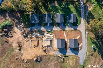 6 Nahaco Hill Lane, Eastford, CT 06242 - Photo 9