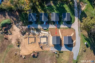 6 Nahaco Hill Ln, Eastford, CT 06242 - Photo 9