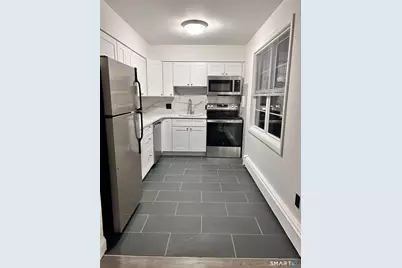 1109 Waterbury Road #APT 1A, Cheshire, CT 06410 - Photo 5