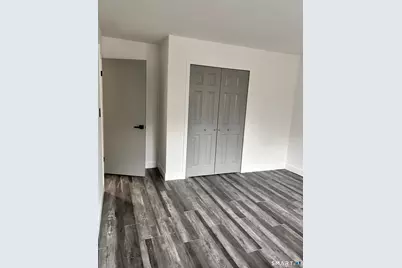 1109 Waterbury Road #APT 1A, Cheshire, CT 06410 - Photo 7