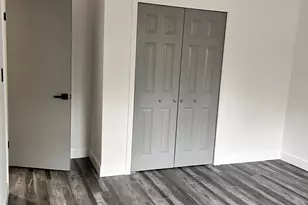 1109 Waterbury Rd, Cheshire, CT 06410 - Photo 7