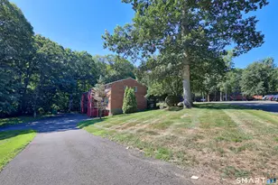 1109 Waterbury Rd, Cheshire, CT 06410 - Photo 13